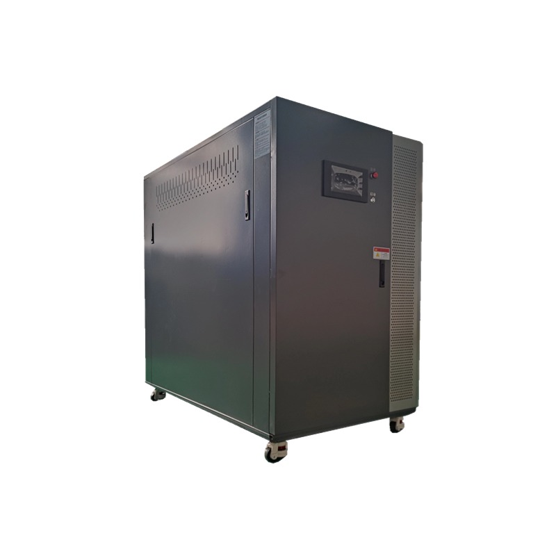M型商用全预混低氮冷凝燃气锅炉 (OEM)